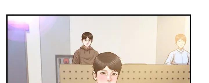 崩坏的纯情免费在线阅读漫画,第48话5图