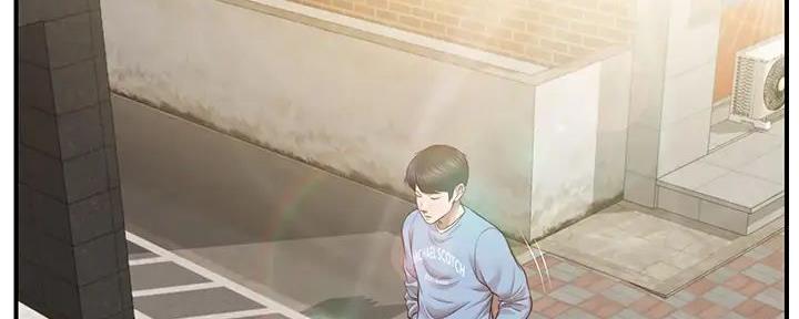 纯情的崩坏免费漫画漫画,第35话5图
