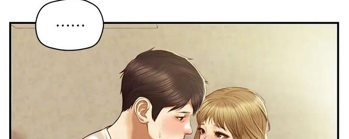 纯情的崩坏漫画免费未删减版漫画,第49话5图