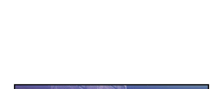 纯情的可洛妮中文补丁漫画,第29话1图