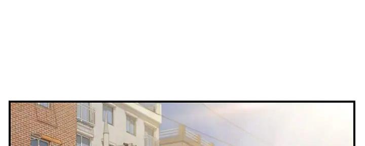纯情的崩坏免费漫画漫画,第35话1图