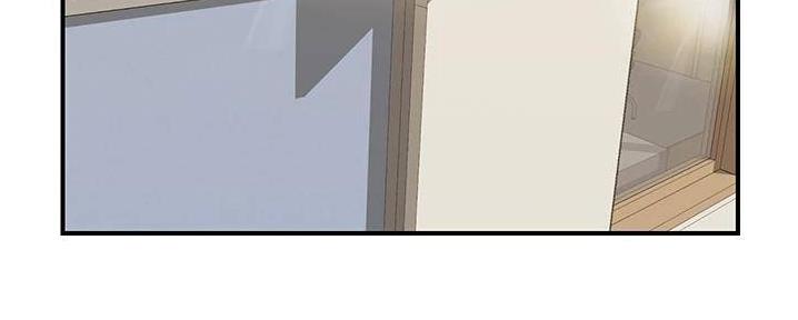 崩坏的纯情免费在线阅读漫画,第54话3图