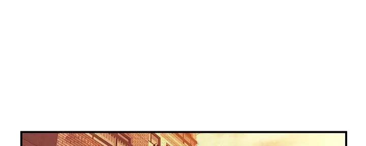 纯情的崩坏漫画免费未删减版漫画,第49话1图