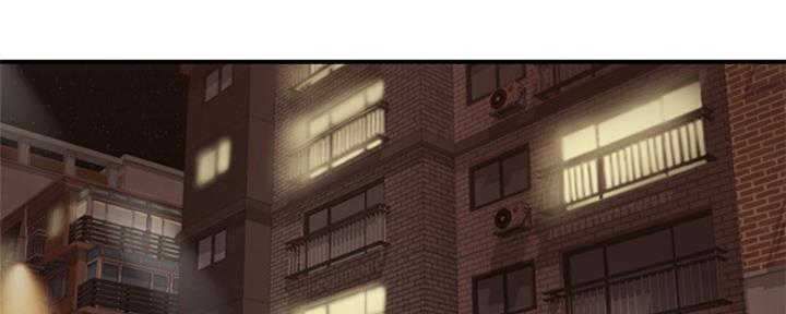 纯情的崩坏未删减版漫画,第7话2图