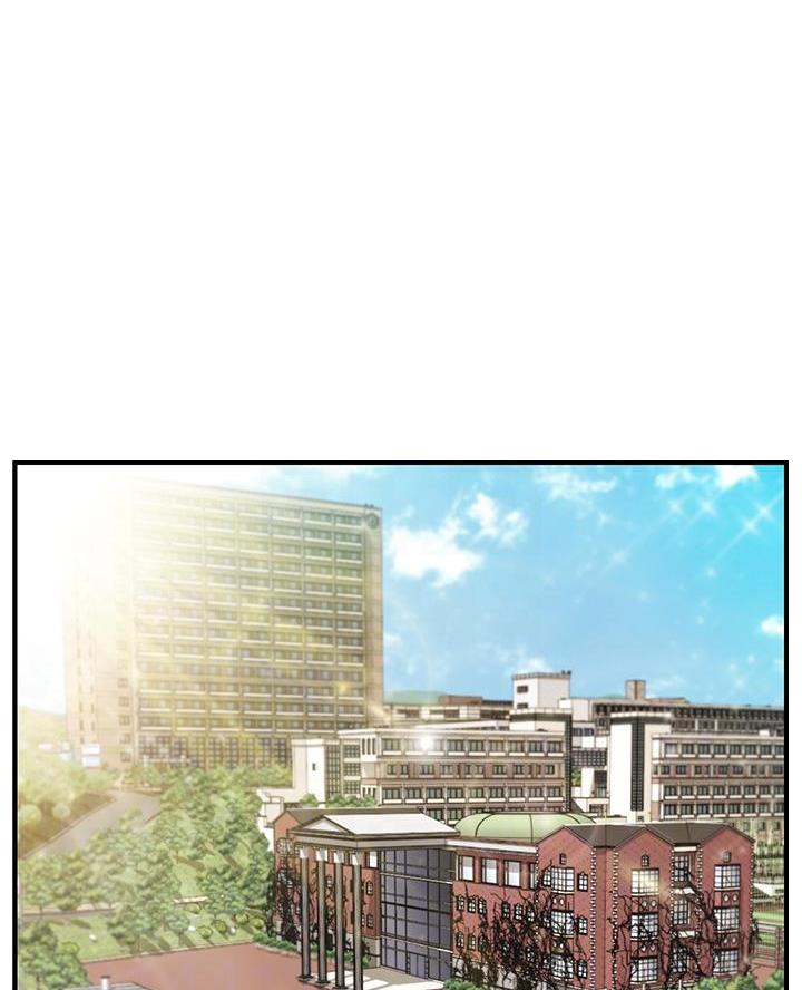纯情的小火鸡漫画,第81话1图
