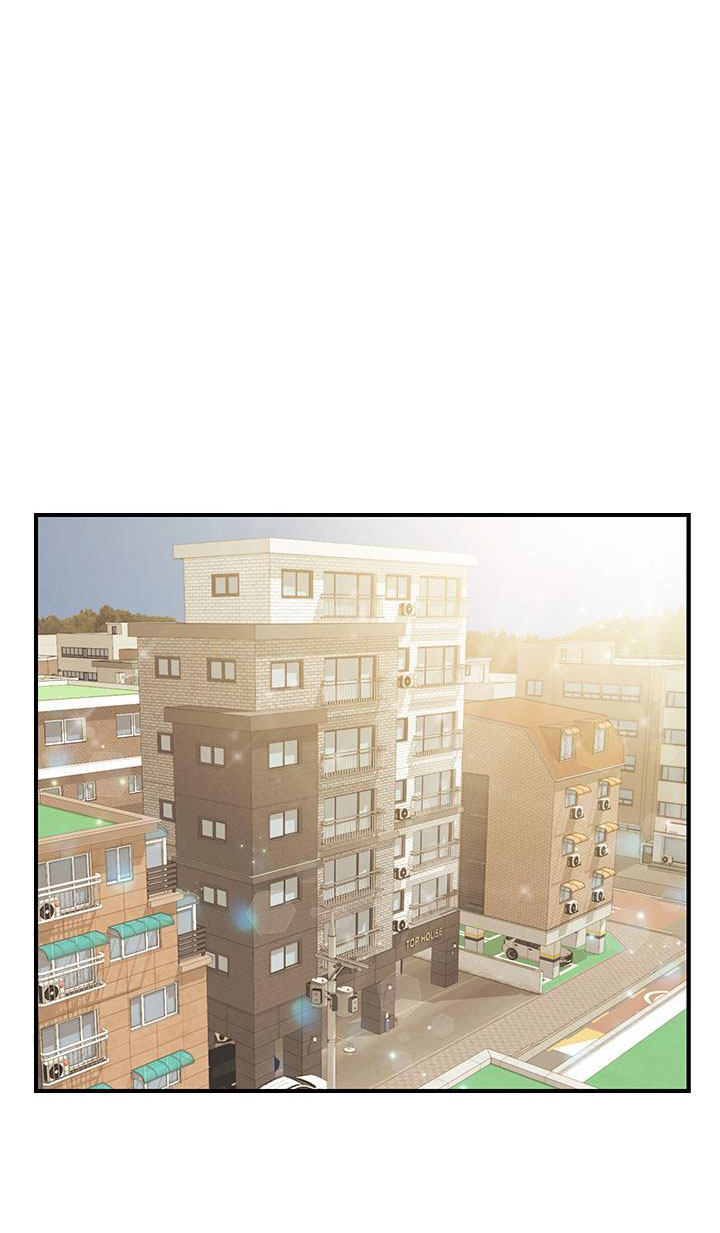 纯清的崩坏漫画,第79话1图