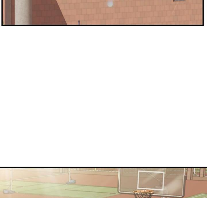 纯情的崩坏免费漫画漫画,第69话3图