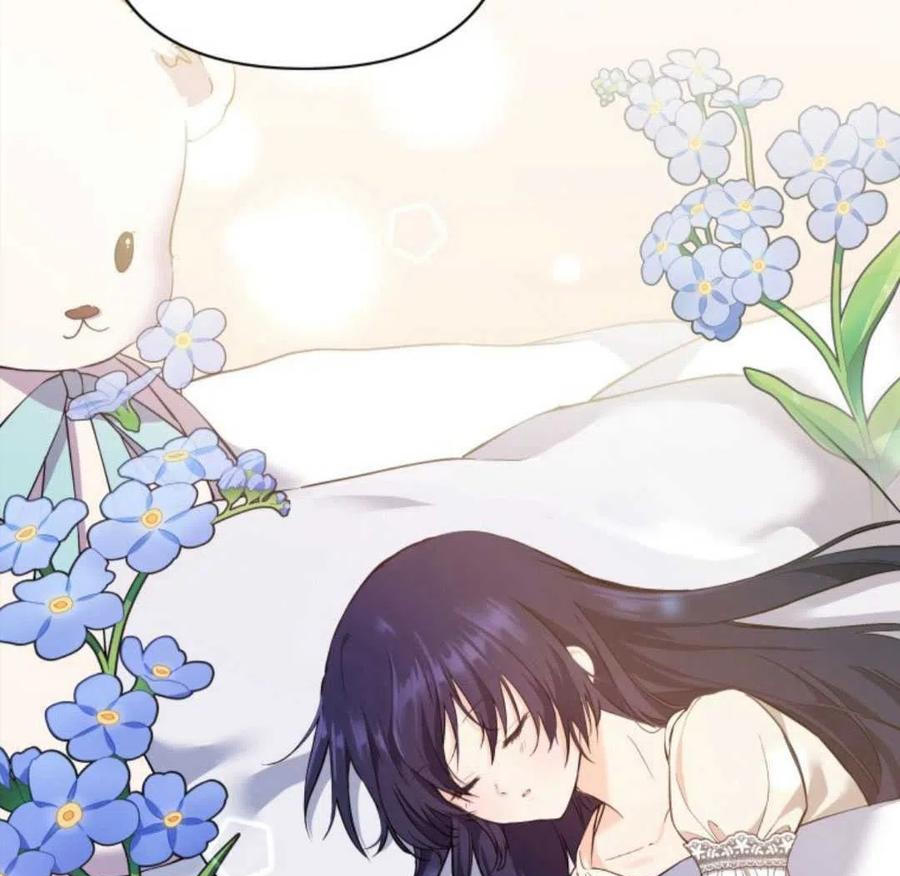 都灵的著名景点有哪些漫画,第11话5图