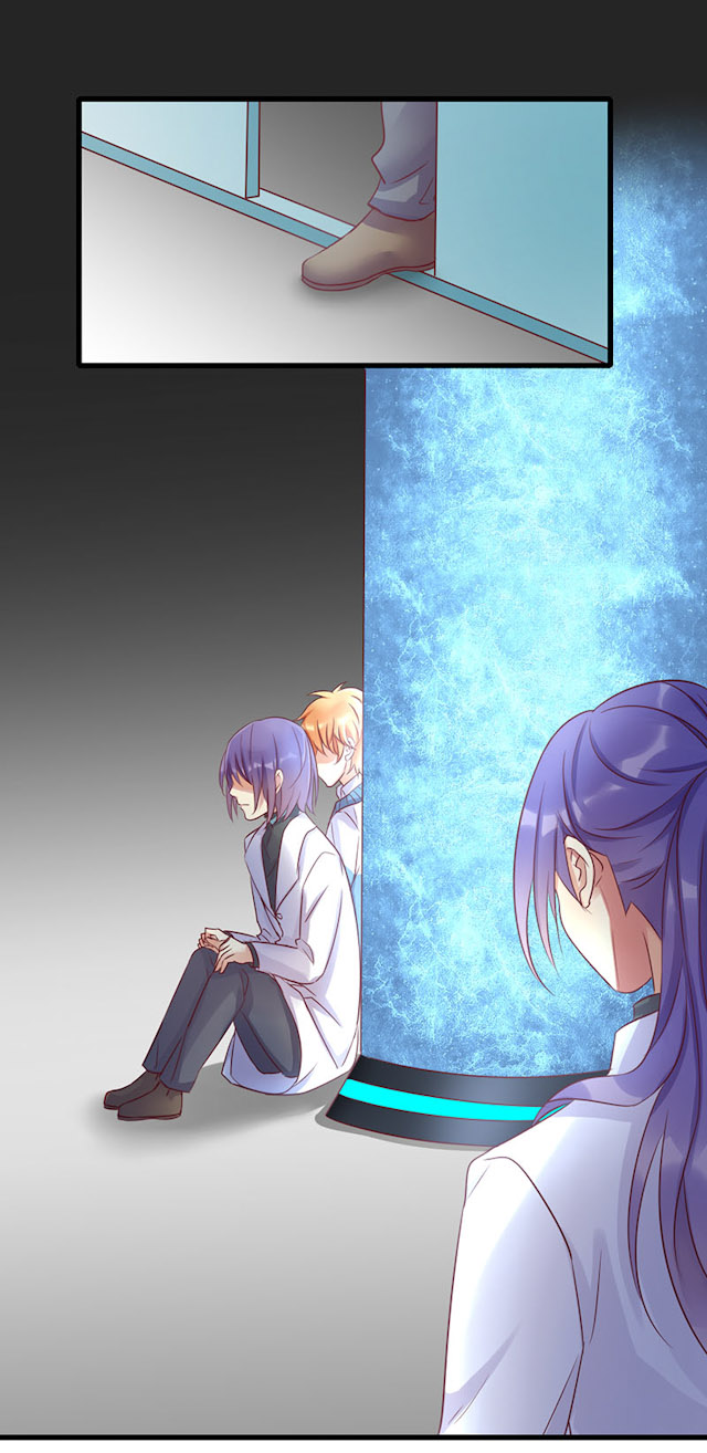 ai代码编写神器漫画,第56话2图