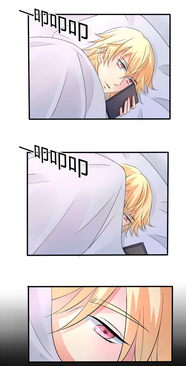 ai编程代码漫画,第21话3图