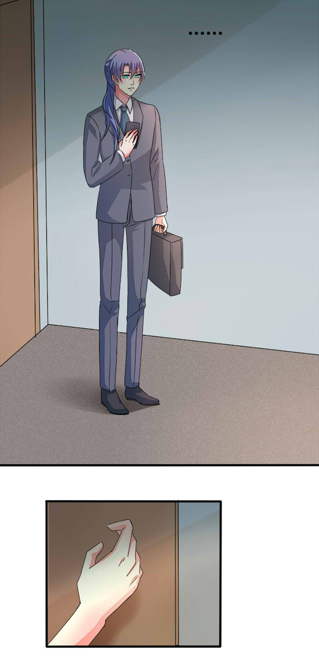 ai编程代码漫画,第21话2图