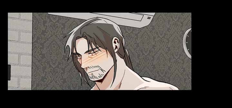 社长好日语怎么读漫画,第46话5图