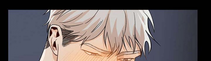 社长为什么吃力不讨好漫画,第47话3图