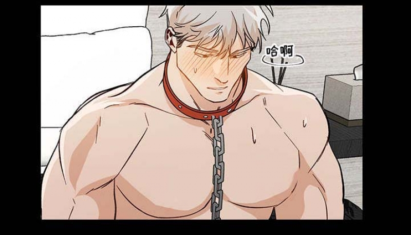 社长为什么吃力不讨好漫画,第47话5图
