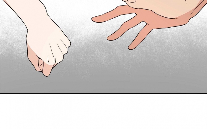 不想当司机的裁缝不是好厨子漫画,第44话2图