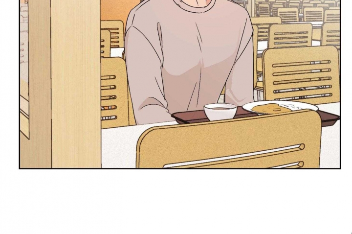 不想当将军漫画,第29话4图