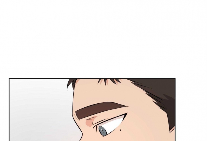 不想当朋友漫画全集免费阅读漫画,第34话5图