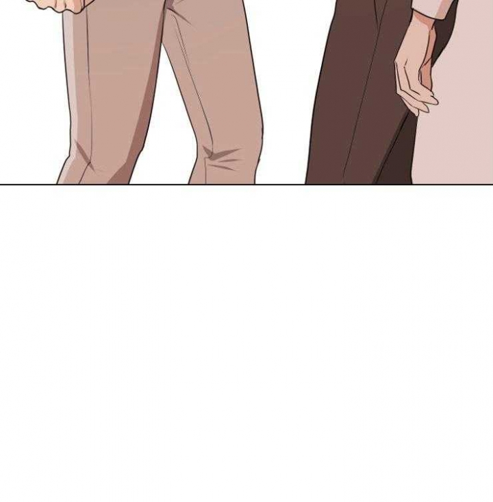 不想当影帝的厨神不是好偶像漫画,第11话4图