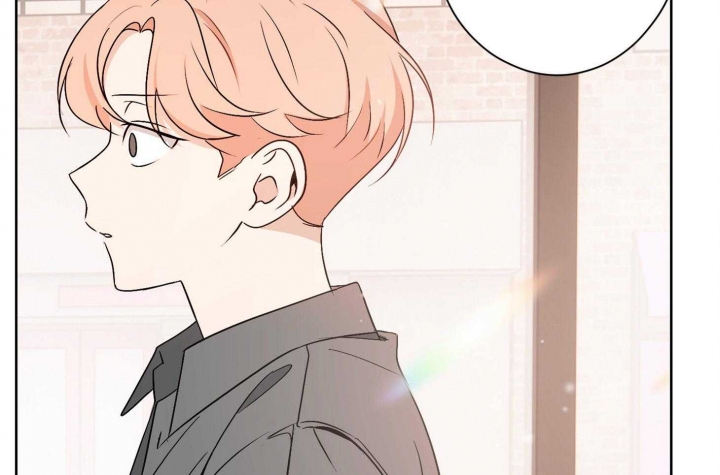 不想做朋友怎么回复漫画,第41话2图