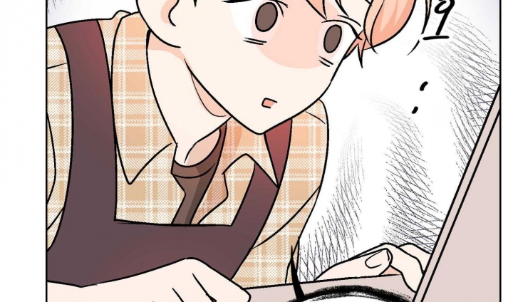 不想做朋友了该怎么说漫画,第31话2图