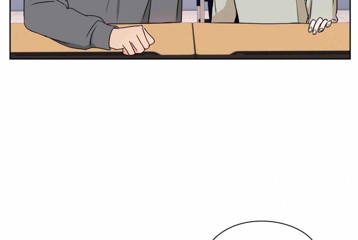 不想当朋友的说说漫画,第30话3图