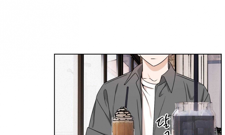 不想当朋友想当恋人漫画,第37话2图