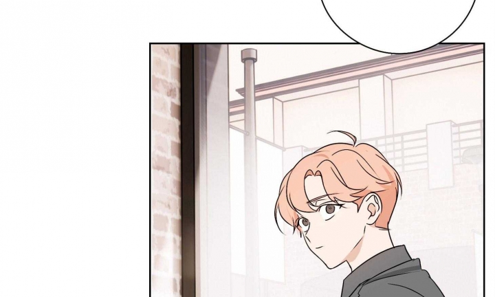 不想当朋友想当恋人漫画,第37话5图