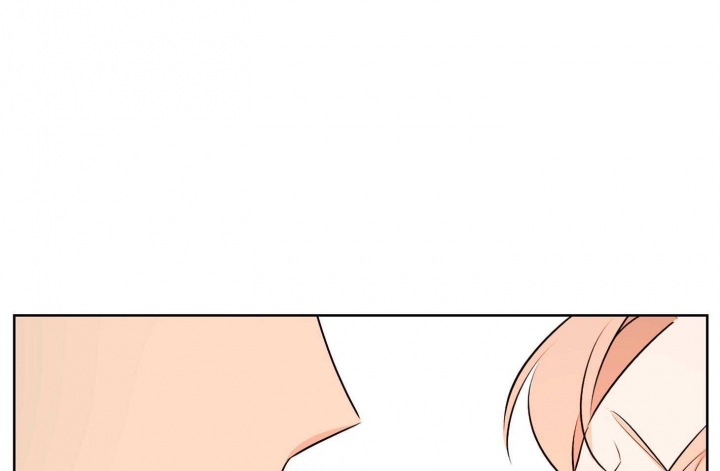 不想当将军的士兵不是好兵漫画,第49话5图