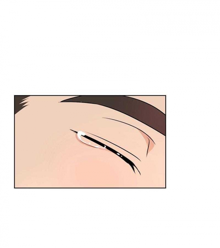 不想胖的奶奶漫画,第48话1图