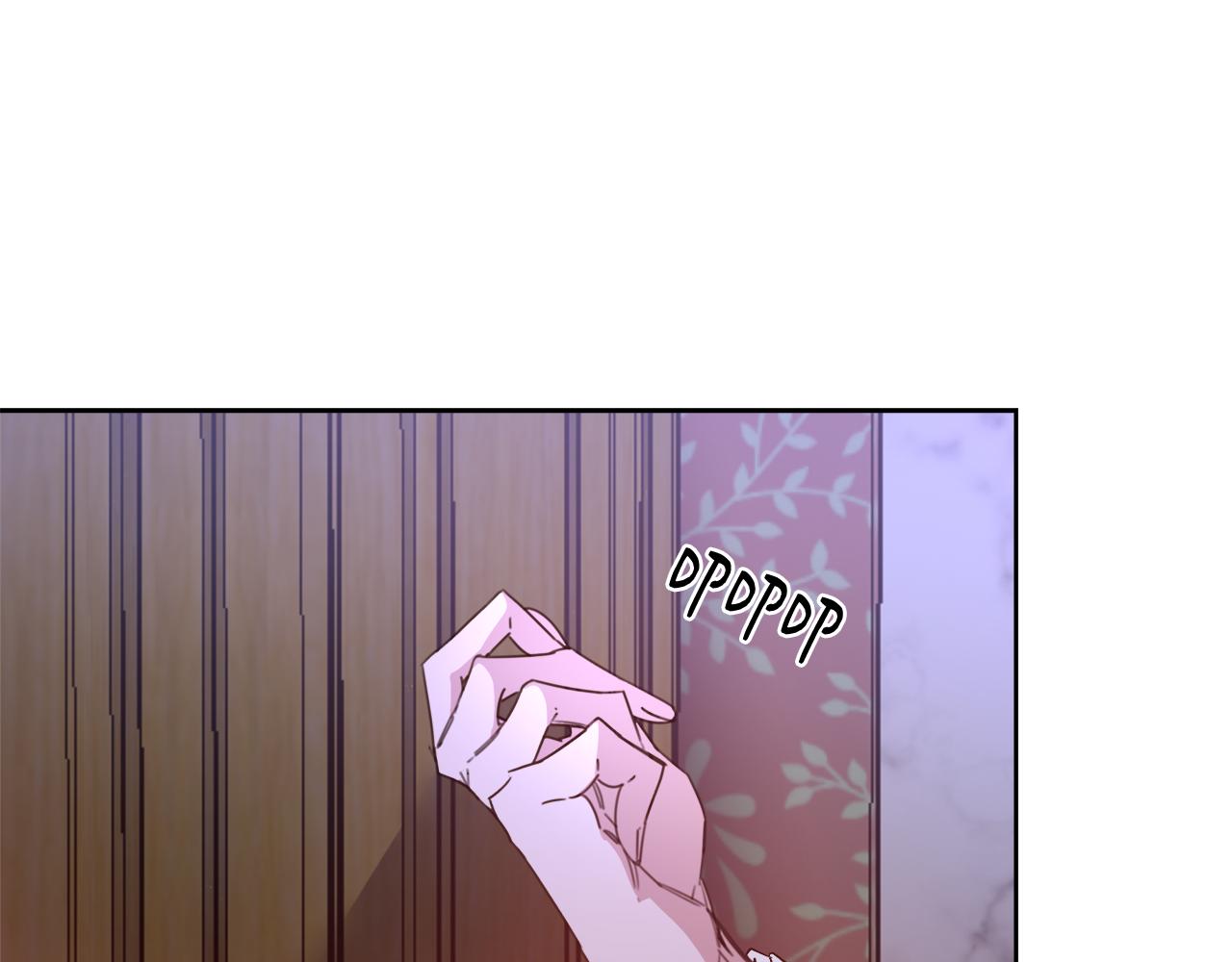 与魔王相处的5500种方式26集漫画,第61话 魔力转换5图