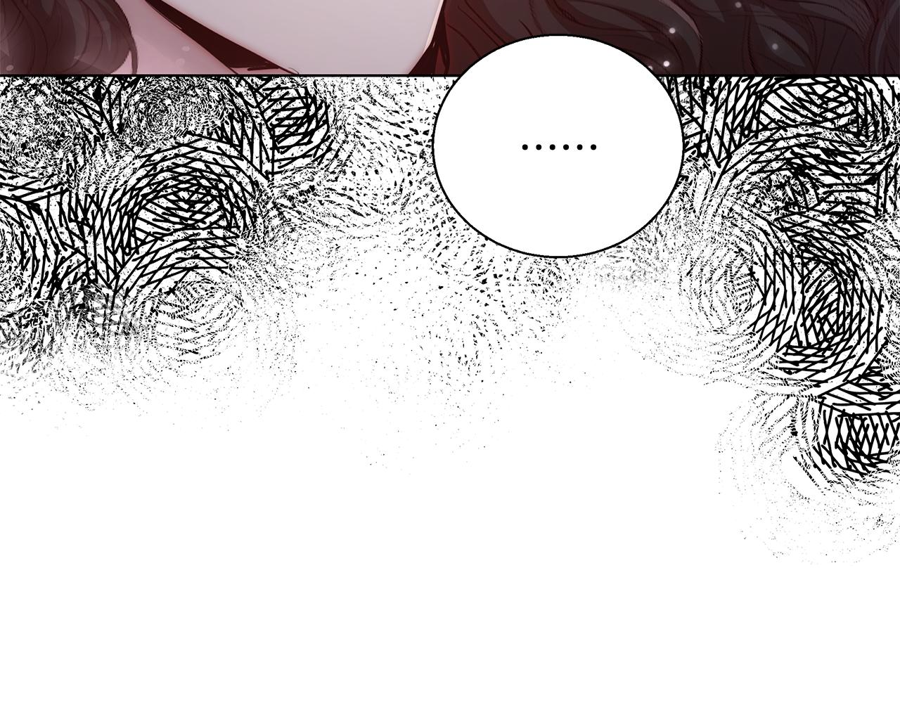 和魔王的5500种恋爱方式漫画,第46话 罗费尔圣地5图