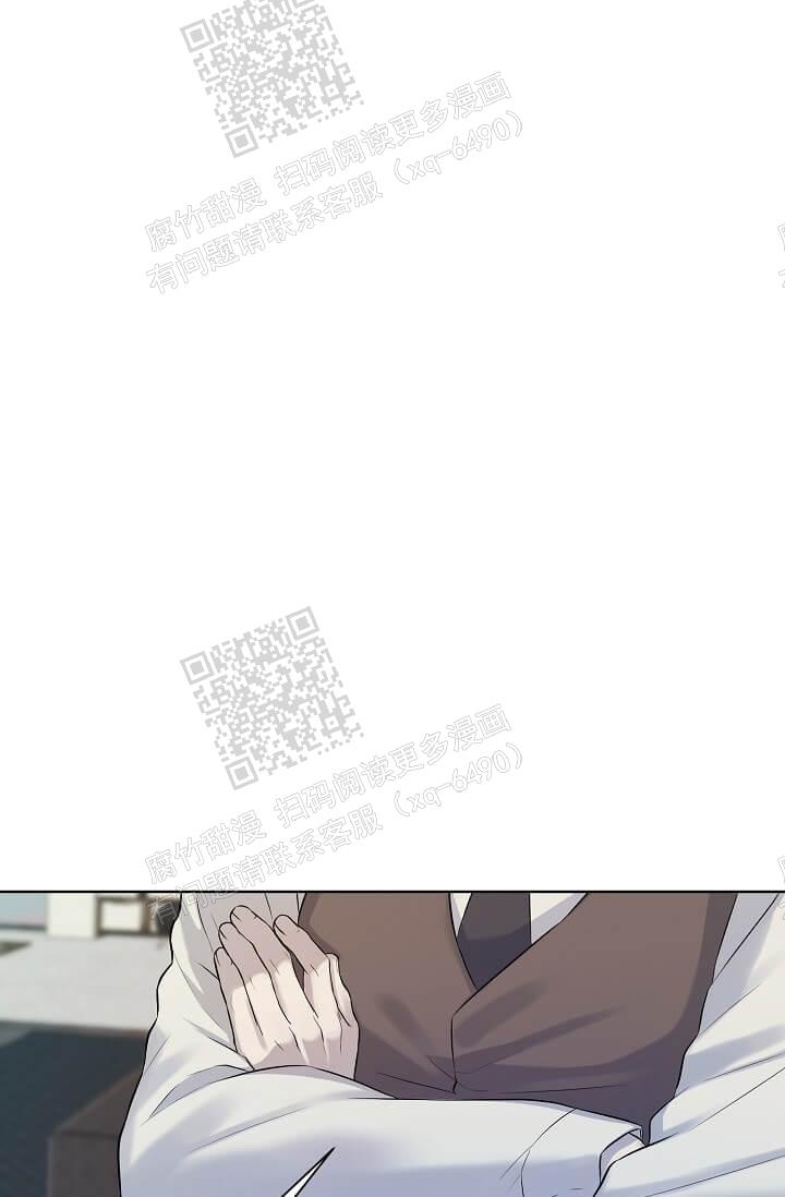 金色子弹穿越火线漫画,第7话4图