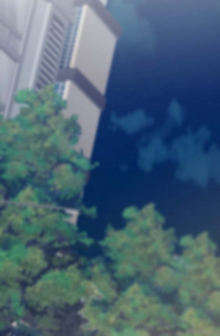 金色子弹漫画下拉式漫画,第26话2图