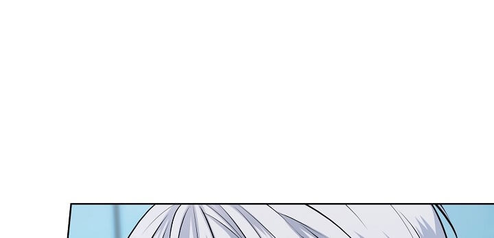 金色子弹头印花短袖漫画,第14话2图