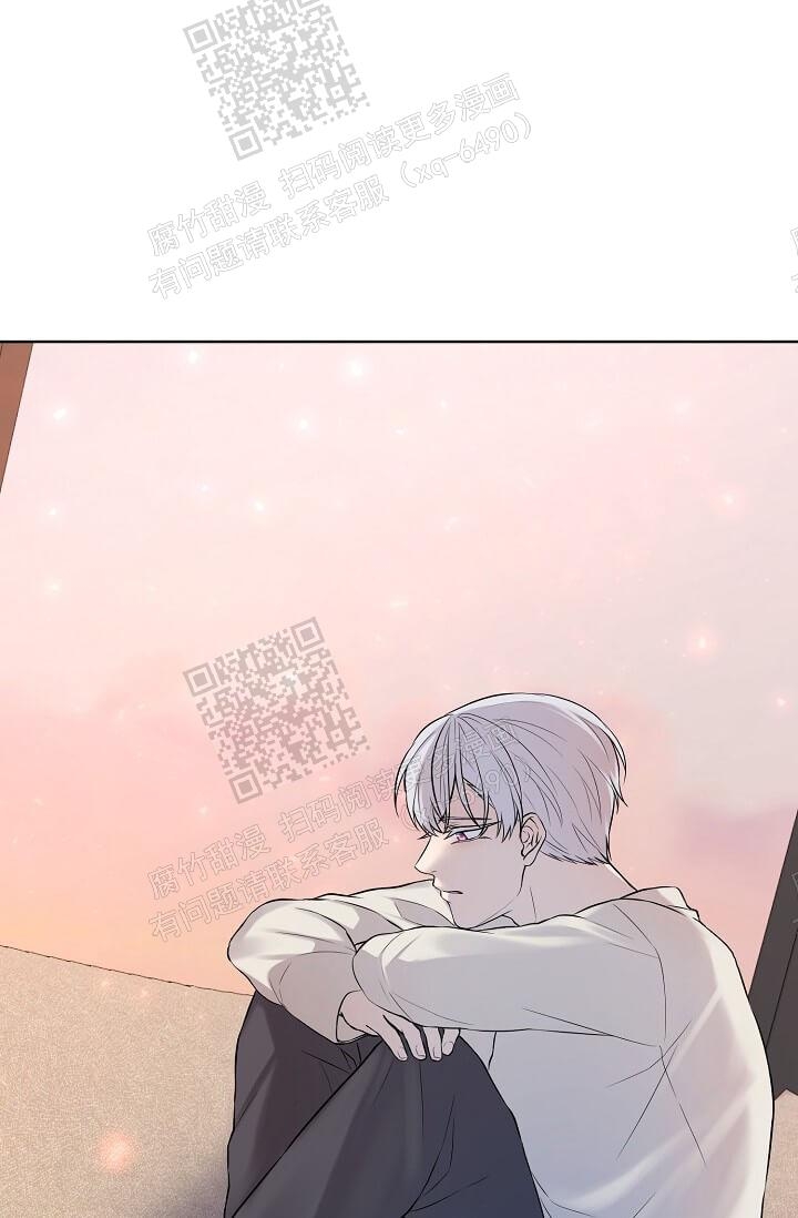 金色子弹头口红品牌漫画,第10话1图
