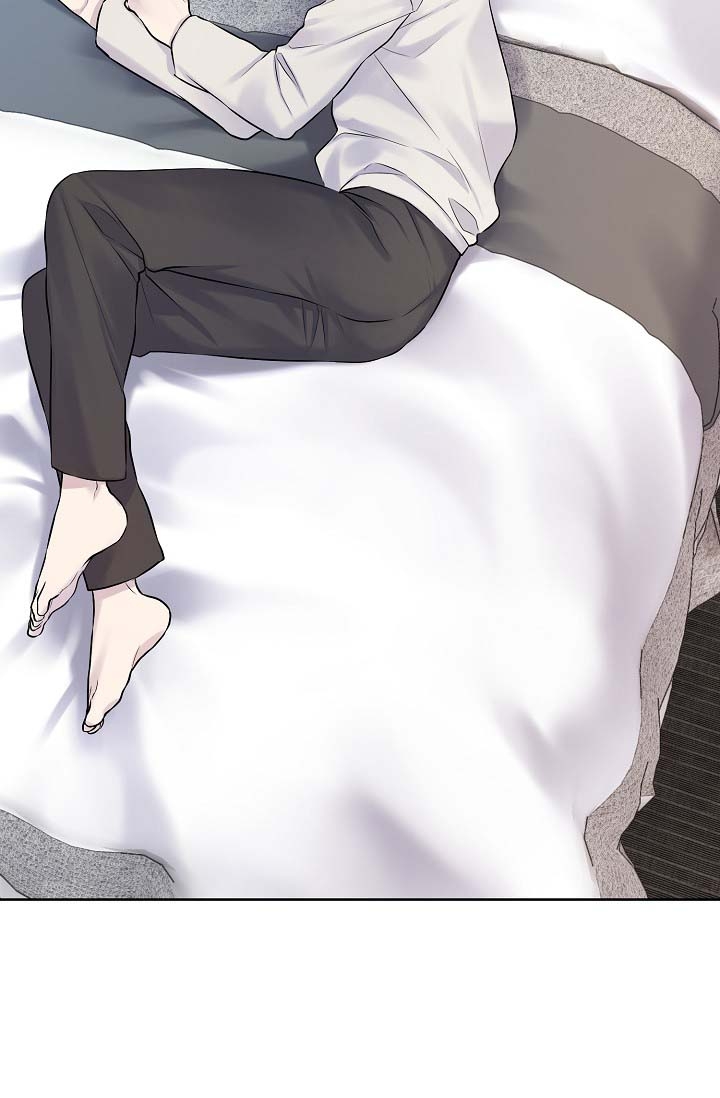 金色子弹里面有黄金吗漫画,第24话4图
