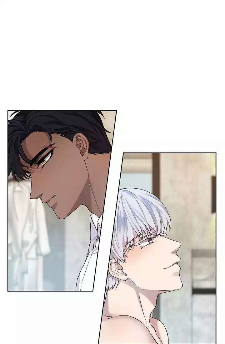 金色盾牌漫画,第3话1图