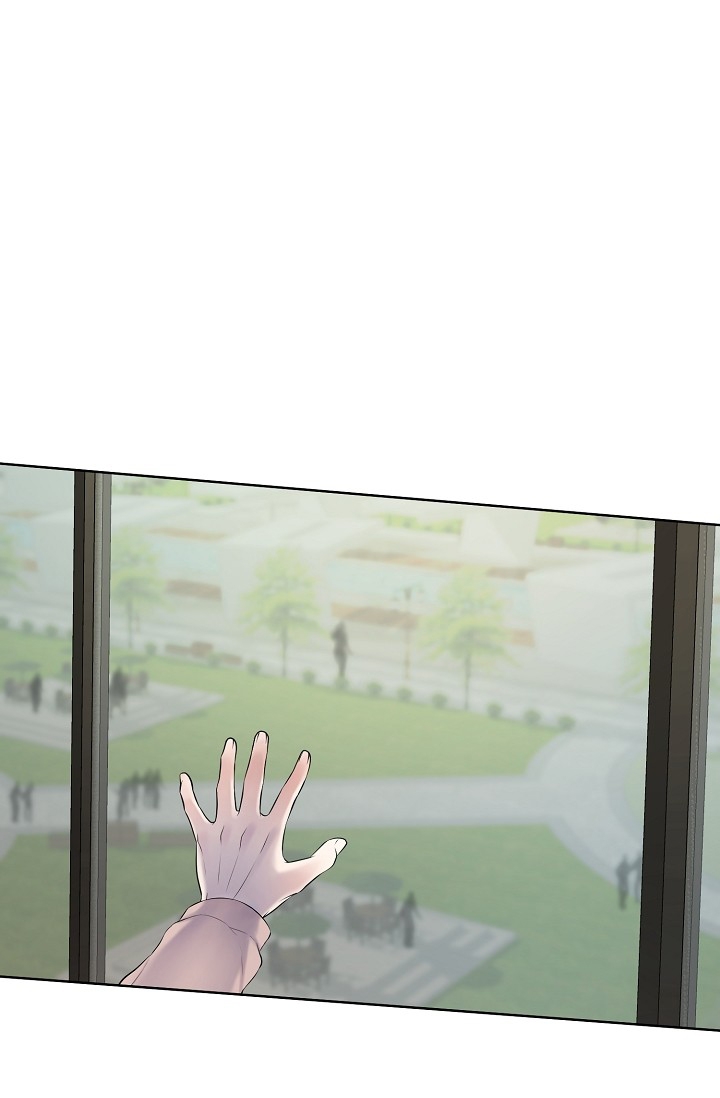 子弹黄金漫画,第11话1图