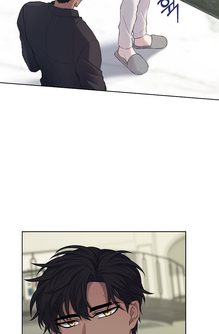 子弹黄金漫画,第11话5图