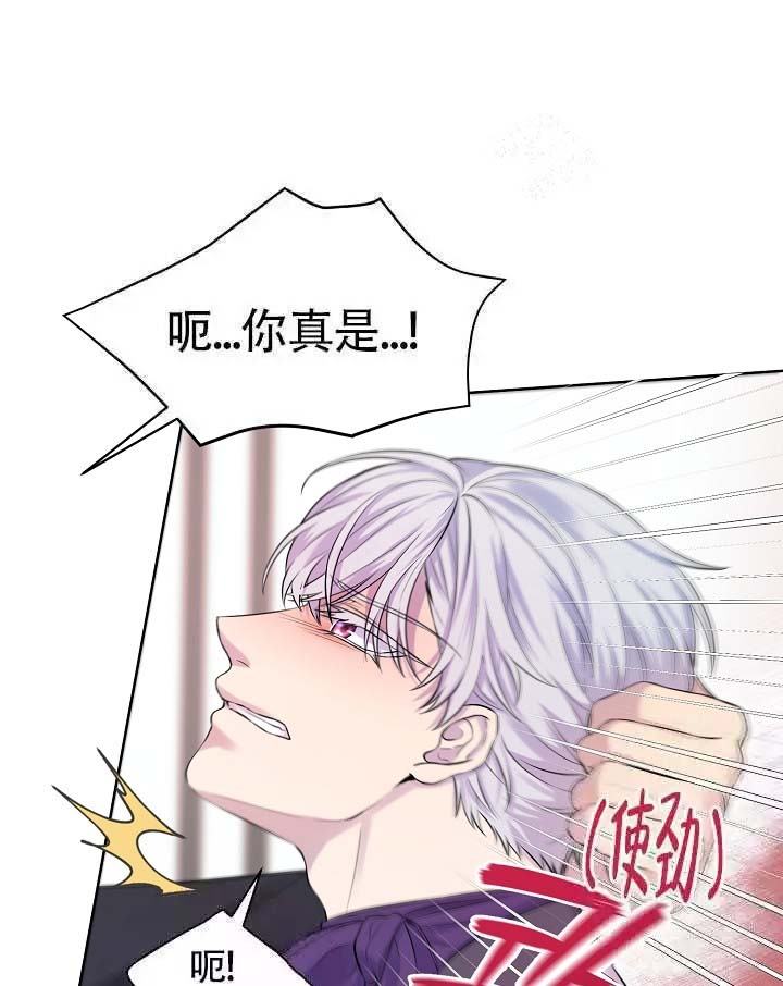 金色子弹和燃烧子弹有什么区别漫画,第17话5图