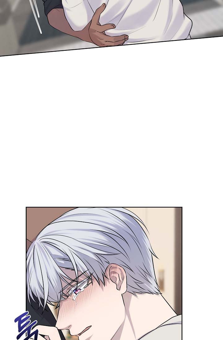 金色子弹头酒漫画,第25话5图