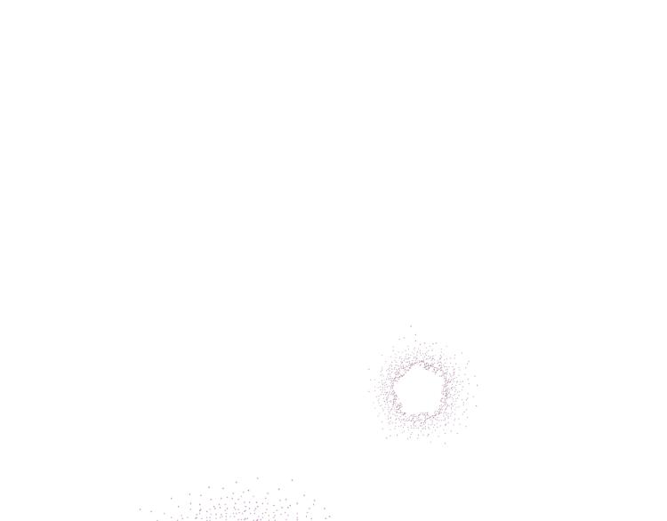 情人节直播间漫画,第59话 拥你入怀5图