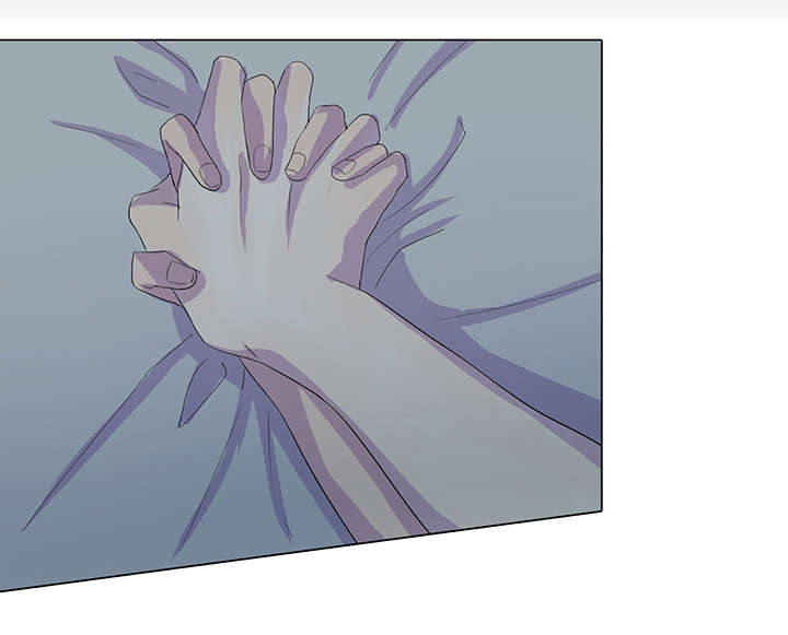 孤舟排三预测漫画,第13章：怀疑对象3图