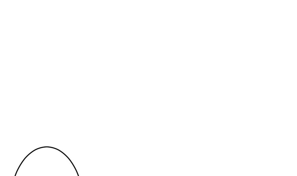 拂晓的花嫁有小说版吗漫画,第293话 拂晓之光 74图