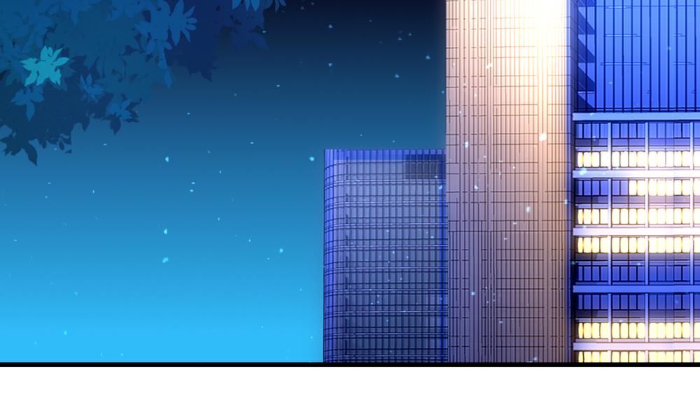 拂晓的爆炸超长版漫画,第235话 戒指 95图