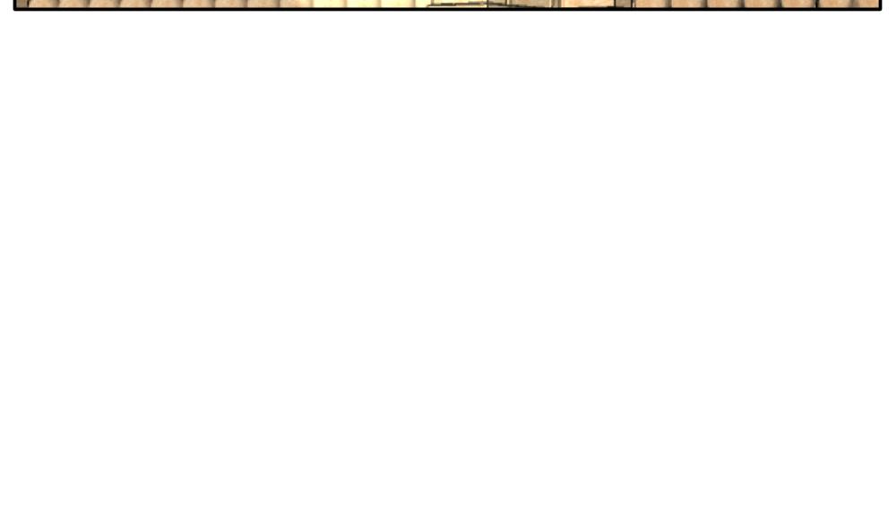 拂晓的雪漫画,第110话 甜美的毒药 75图