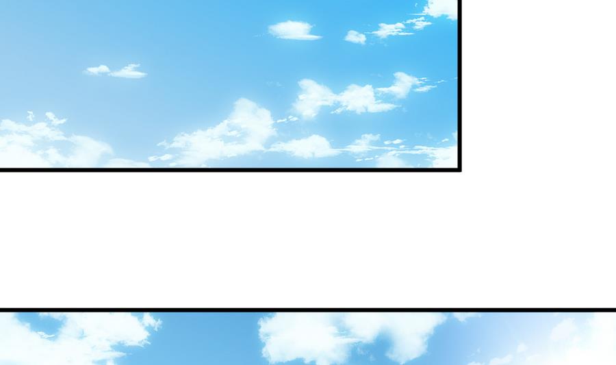 黄埔一期李绳武漫画,第322话 消失的回声 35图