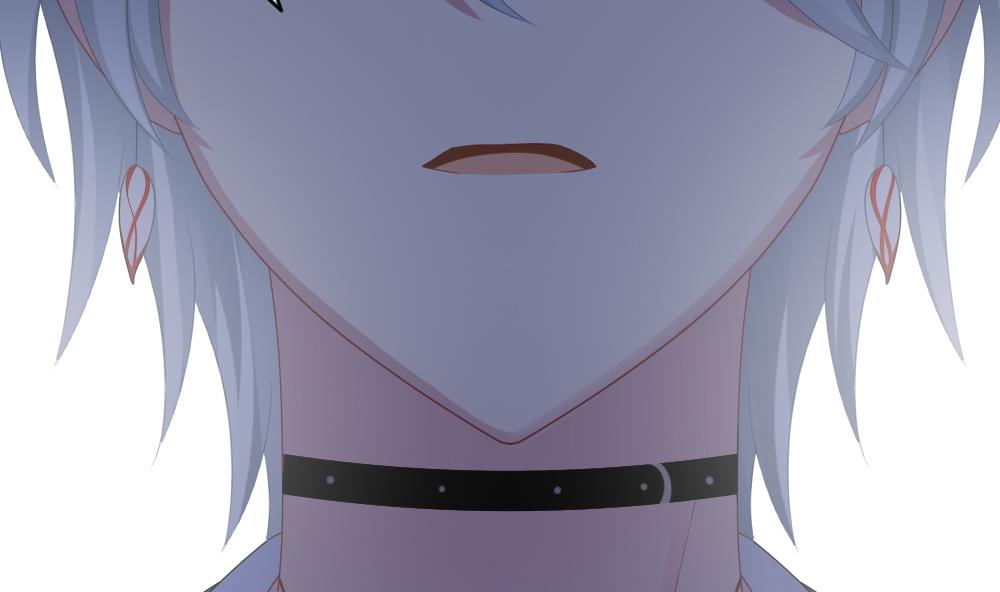 拂晓的尤娜苏芳最后结局漫画,第206话 兄弟？ 34图