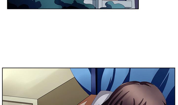 拂晓的花嫁免费观看全集漫画,第047话 吸血鬼 85图