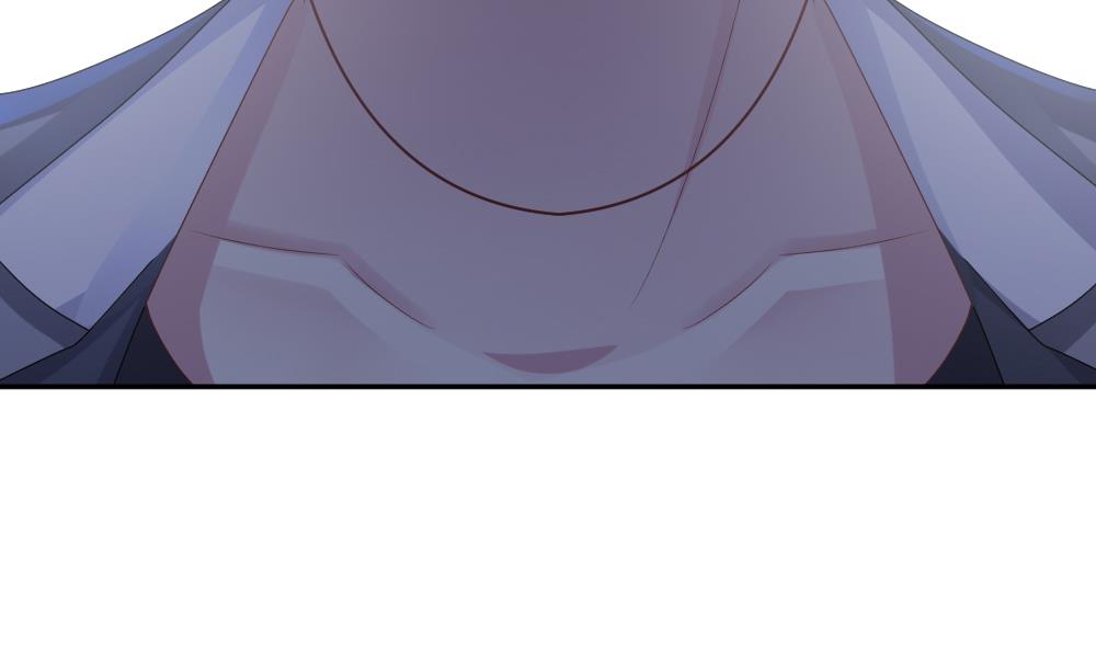 拂晓的尤娜苏芳最后结局漫画,第206话 兄弟？ 35图